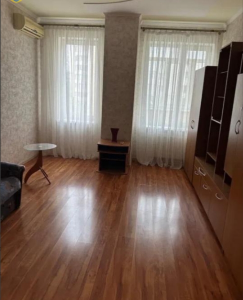 продажа однокомнатной квартиры номер A-174039 в Малиновском районе, фото номер 8